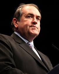 Huckabee