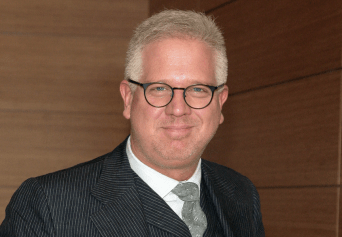 Glenn Beck