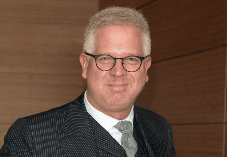 Glenn Beck