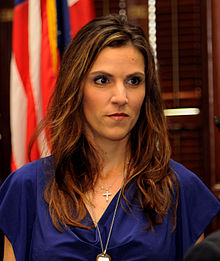 Taya_Kyle