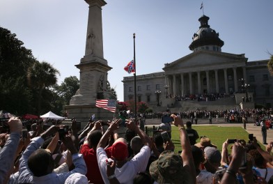 sc-confederate-flag-removed