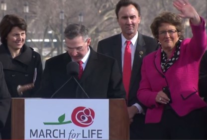 JackieWalorski-2015MarchForLifeBetter-Crop1-915px