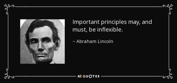 Principles