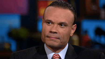 Dan-Bongino